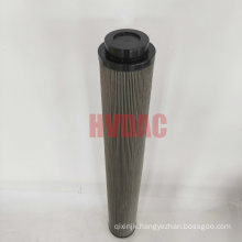 Hvdac Supply Hydraulic Filter Element for Hydraulic Parts 2600r003bn4hc/2600r003on